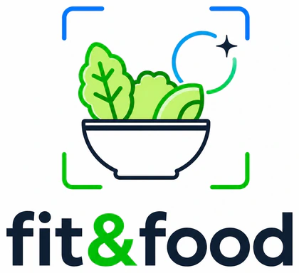 fit&food